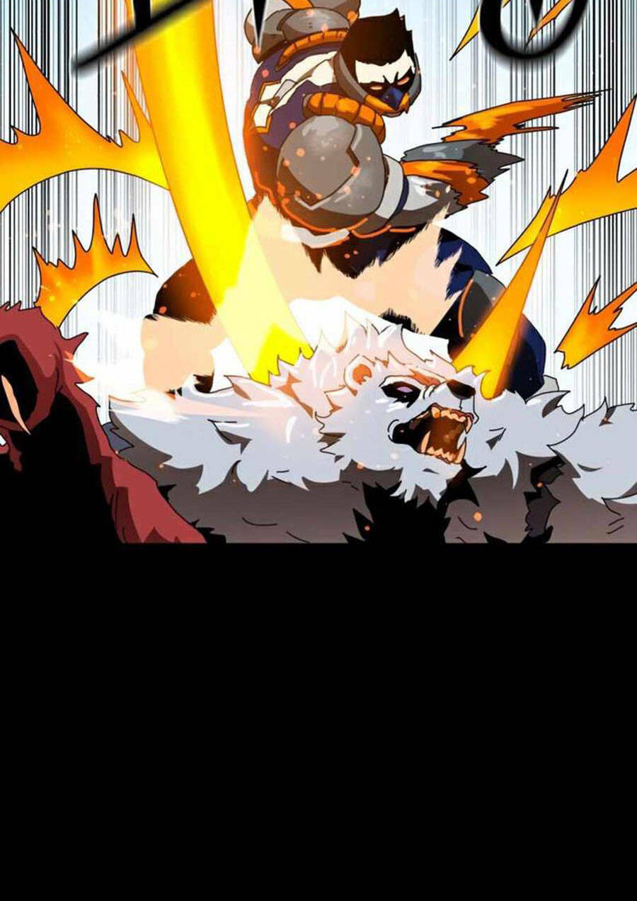 Double Click - Chapter 33 - Page 91