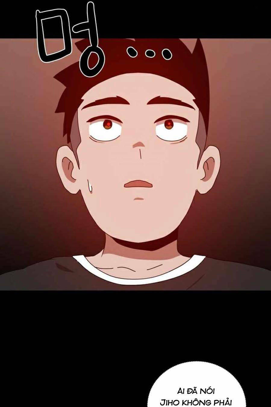 Double Click - Chapter 33 - Page 92