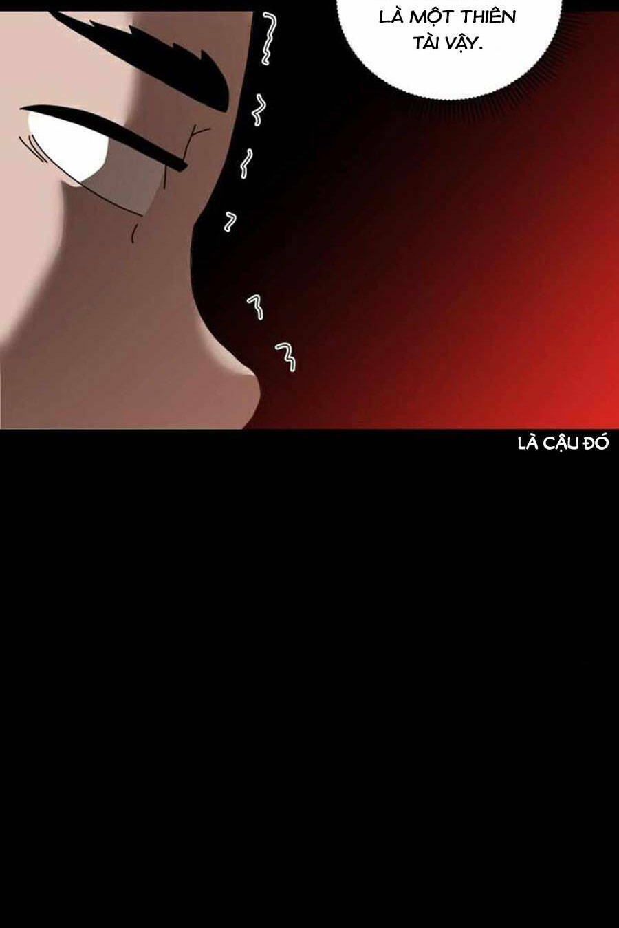 Double Click - Chapter 33 - Page 93