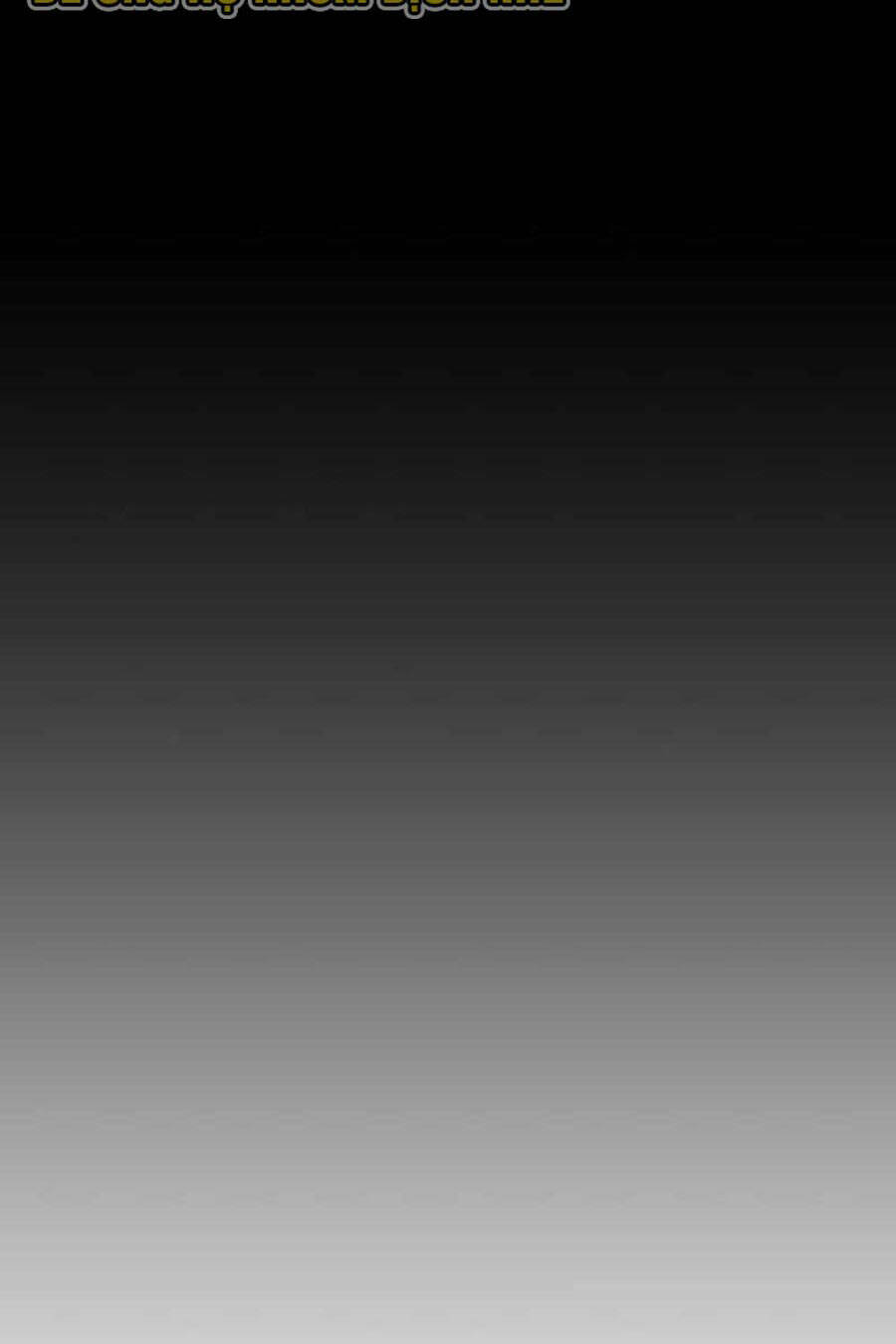 Double Click - Chapter 33 - Page 95