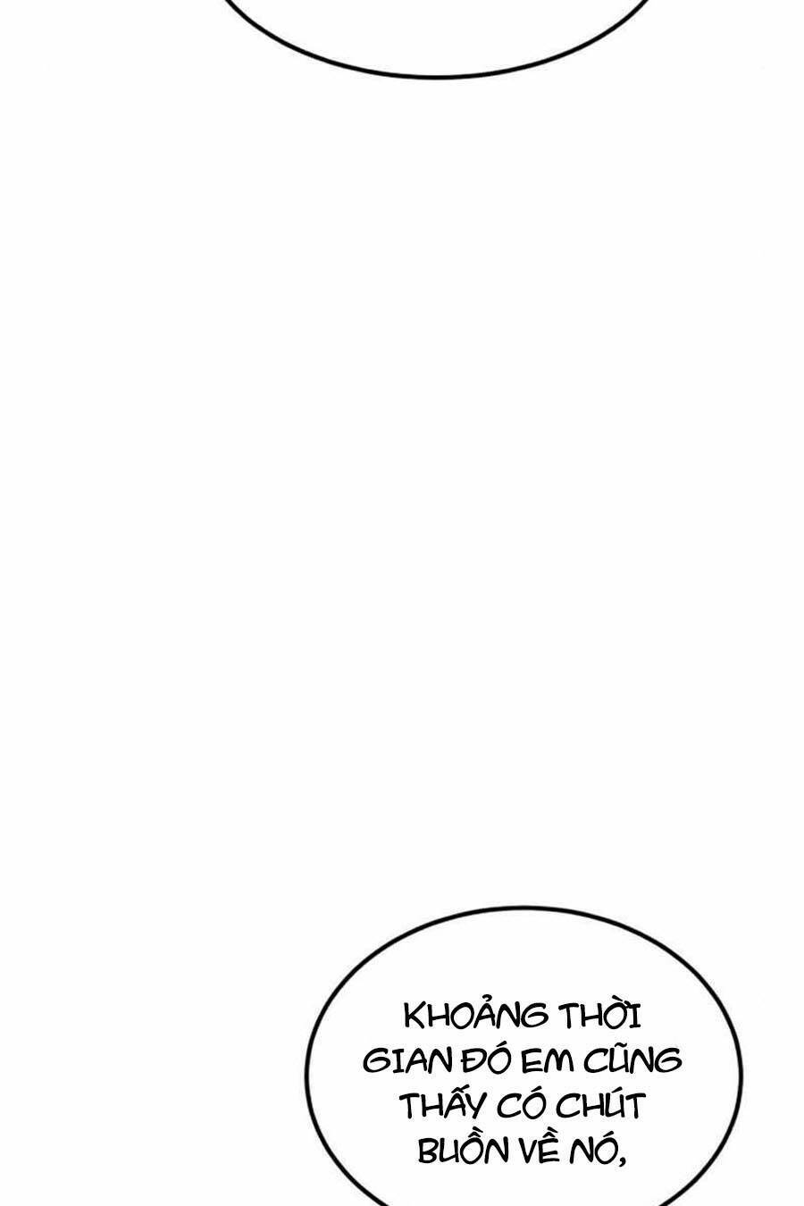 Double Click - Chapter 34 - Page 9