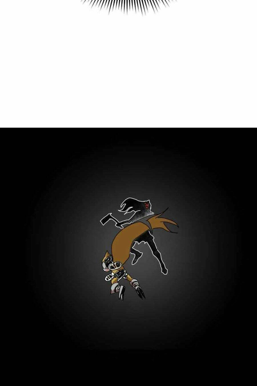 Double Click - Chapter 34 - Page 100