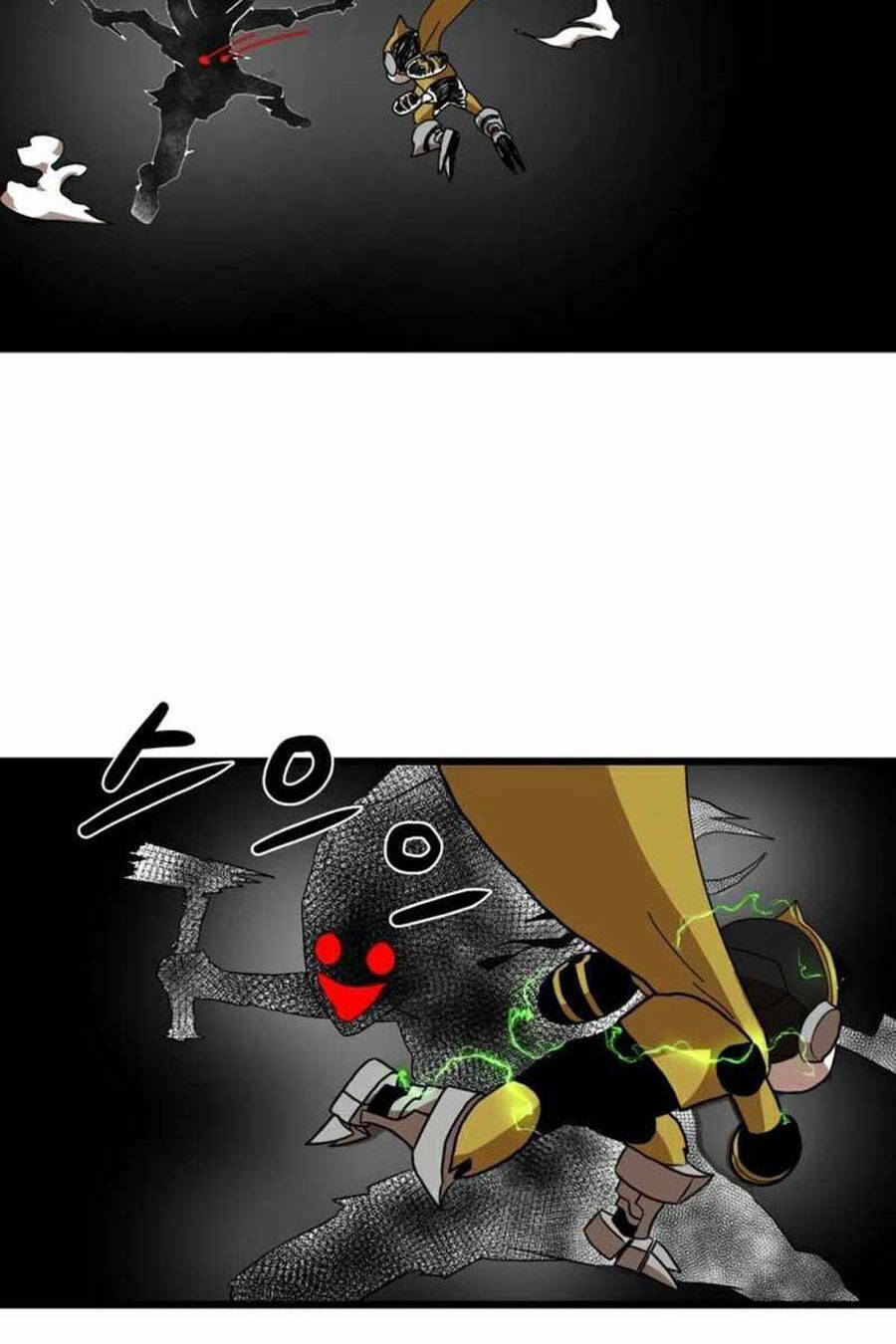 Double Click - Chapter 34 - Page 103