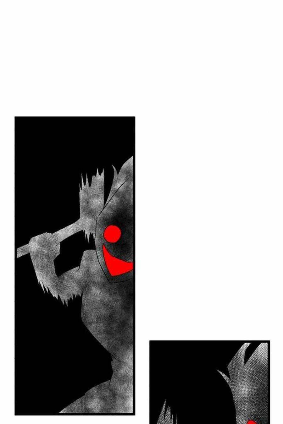 Double Click - Chapter 34 - Page 104