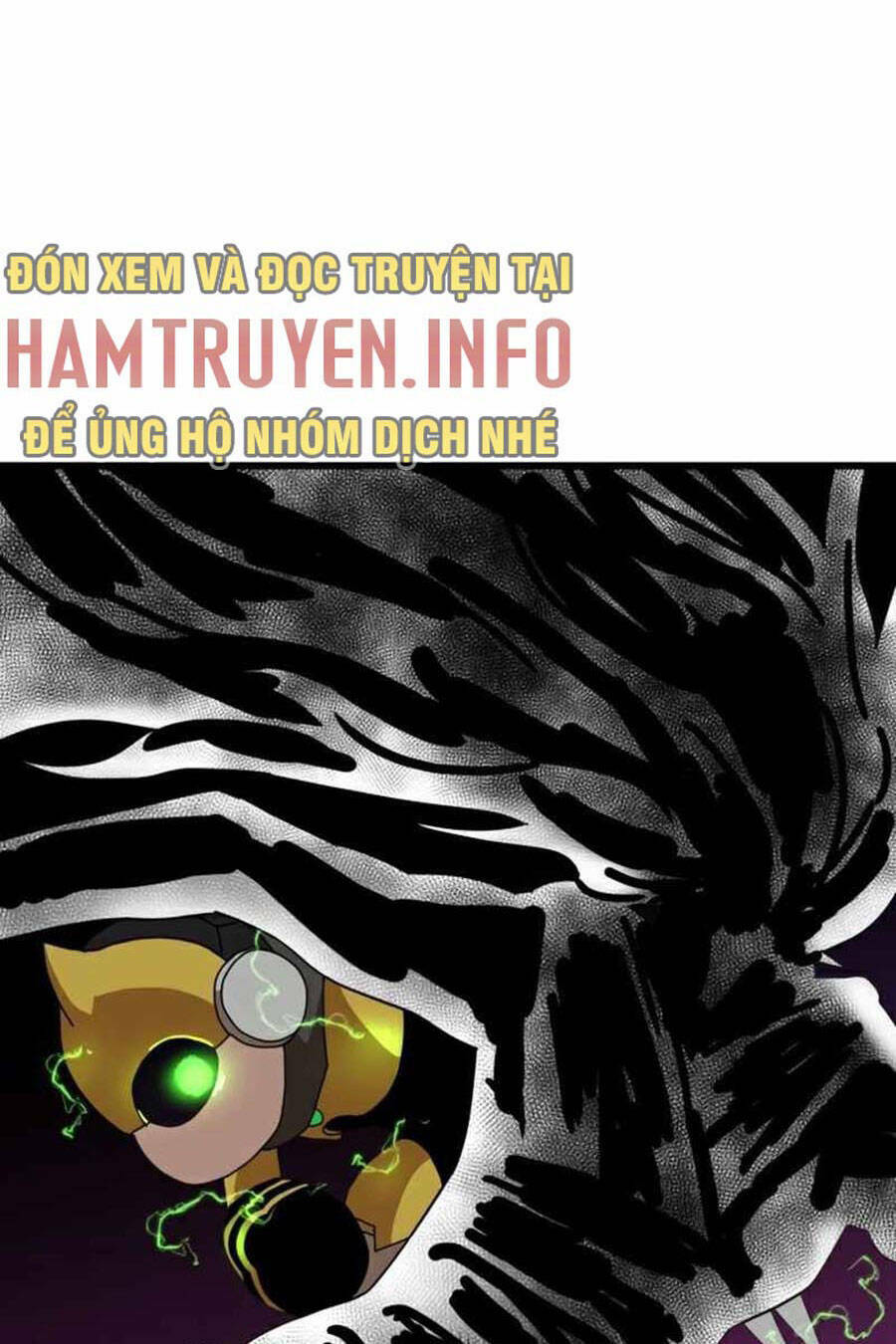 Double Click - Chapter 34 - Page 106