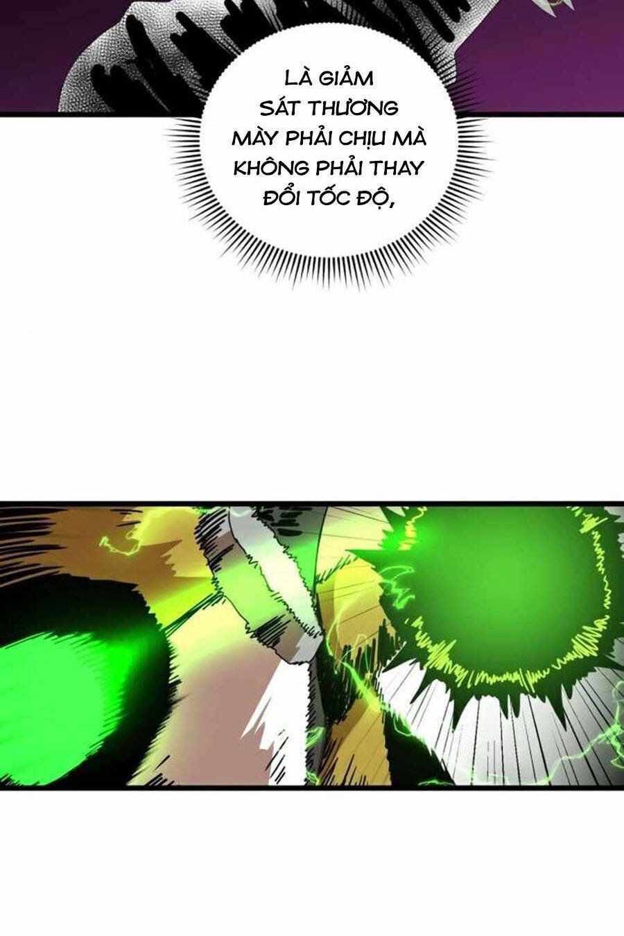 Double Click - Chapter 34 - Page 107