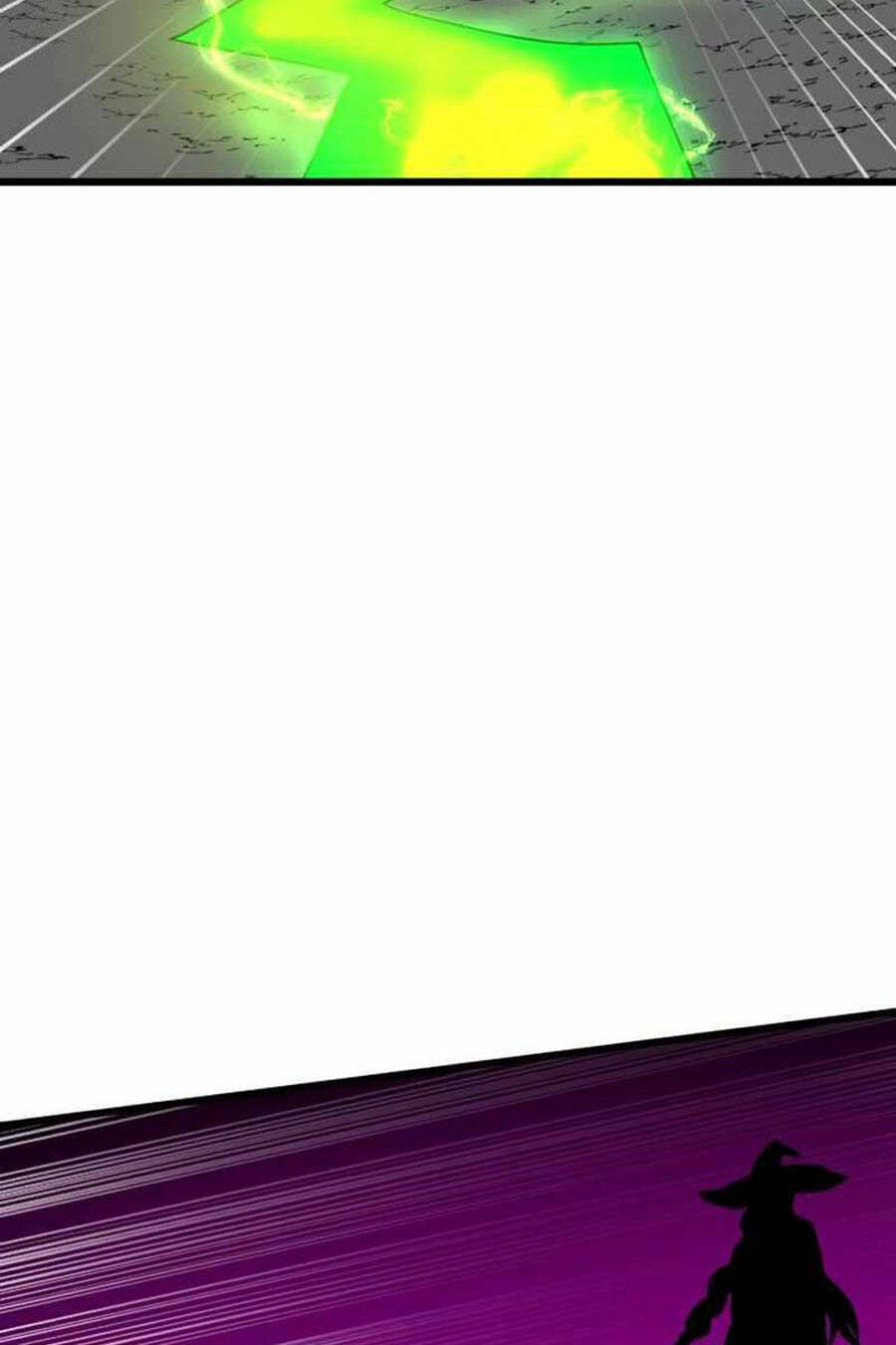 Double Click - Chapter 34 - Page 112