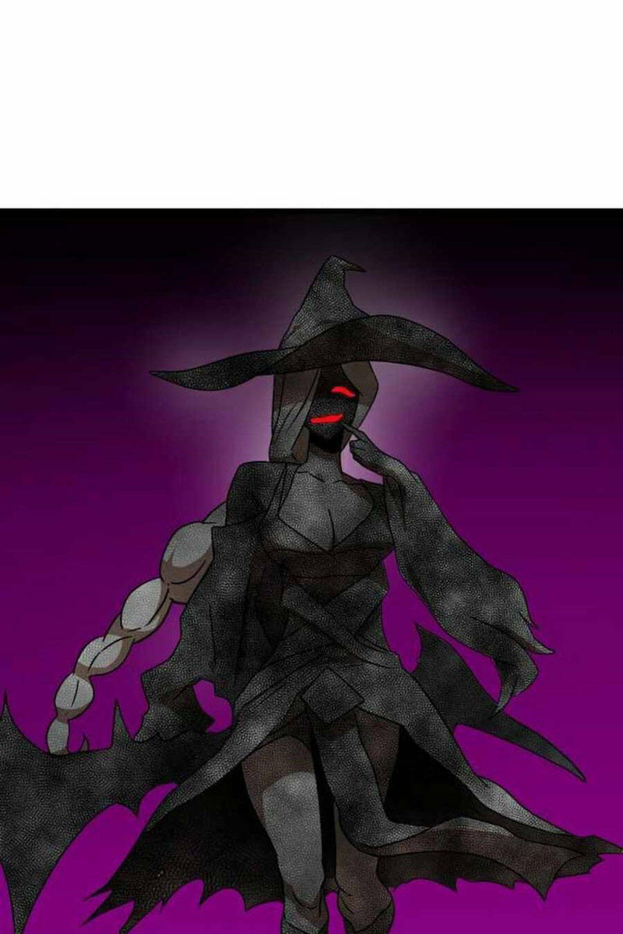 Double Click - Chapter 34 - Page 114