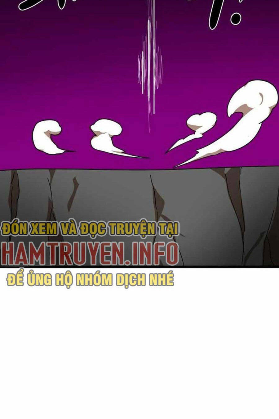 Double Click - Chapter 34 - Page 116