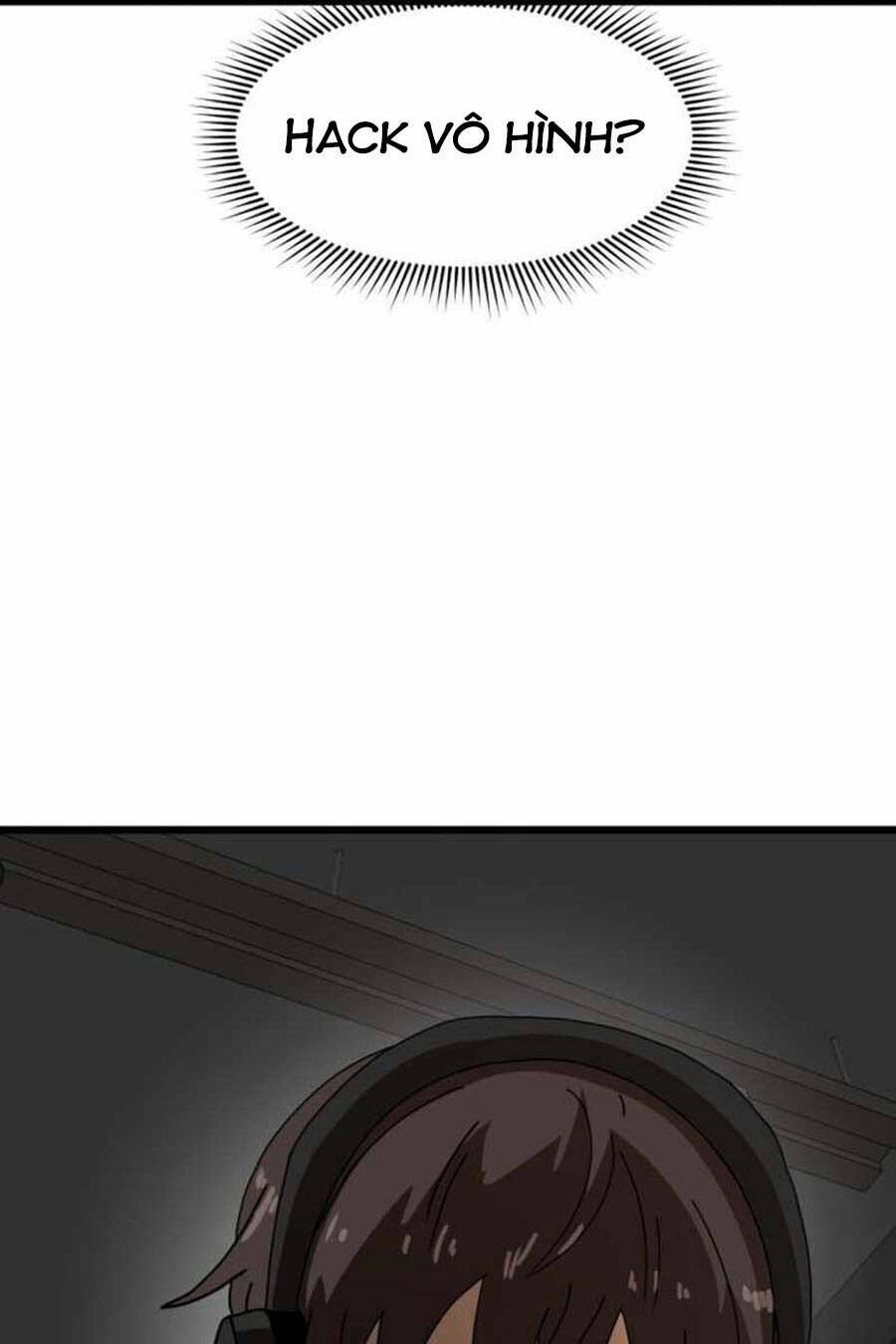 Double Click - Chapter 34 - Page 118