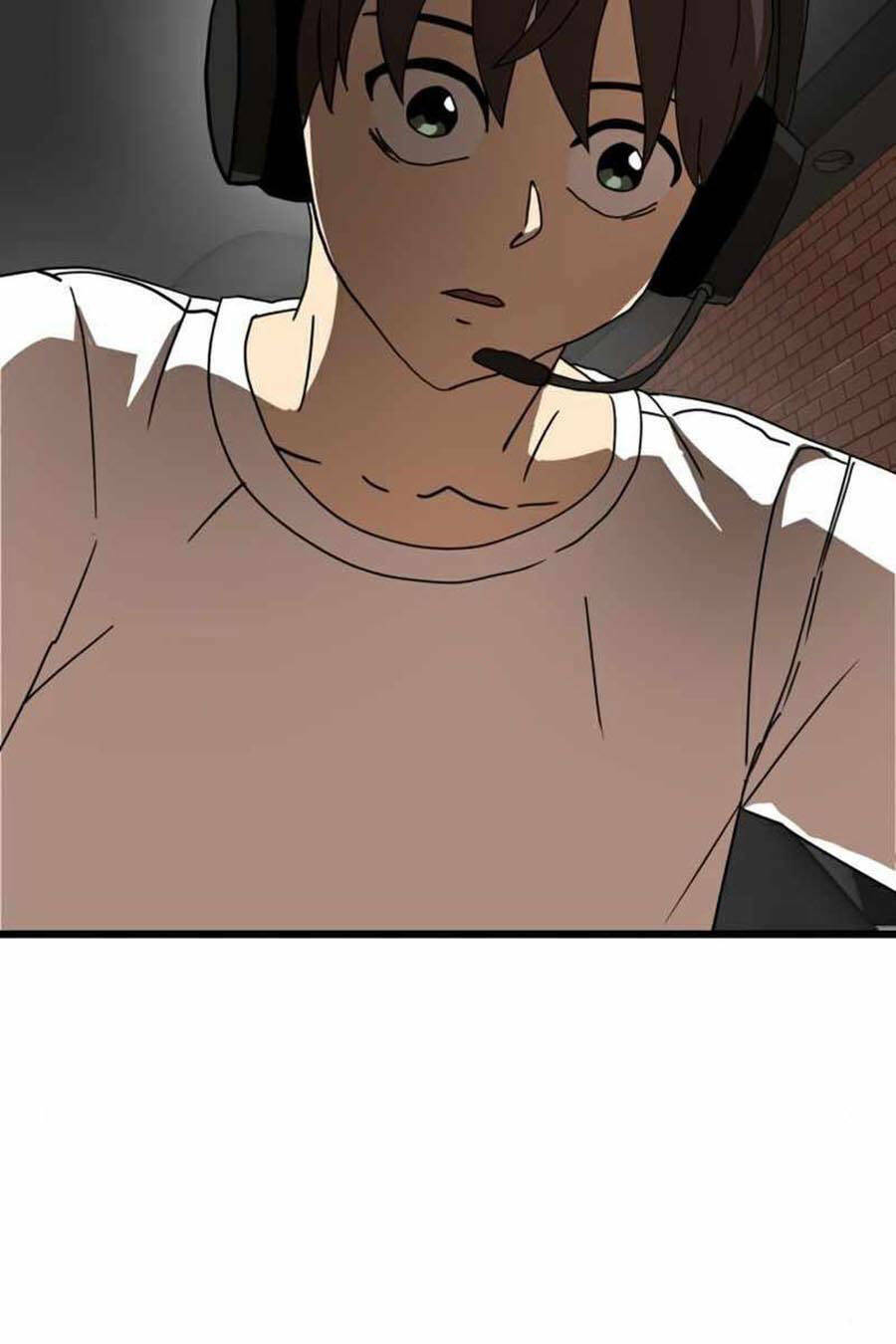 Double Click - Chapter 34 - Page 119