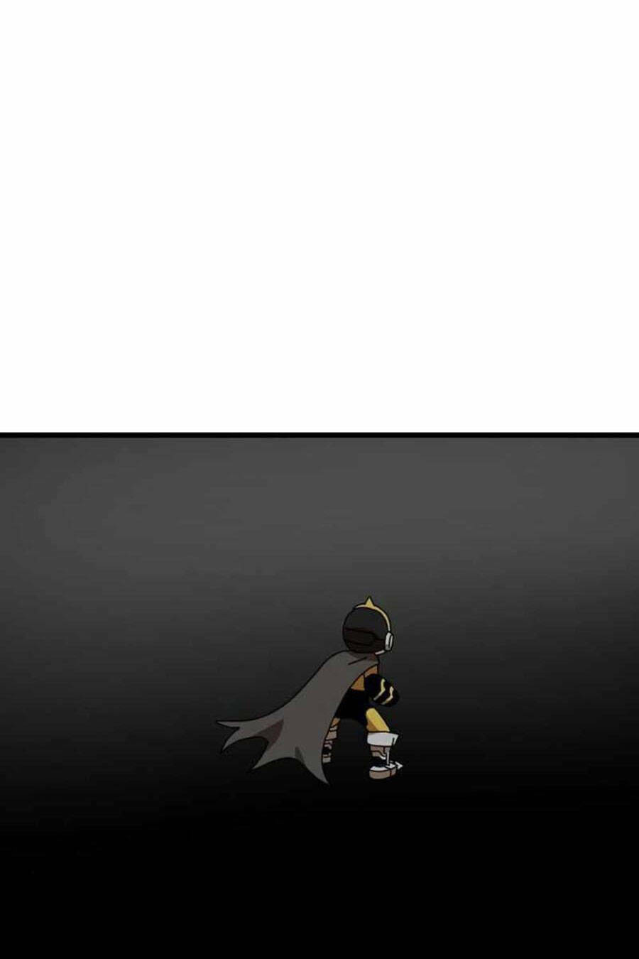 Double Click - Chapter 34 - Page 120