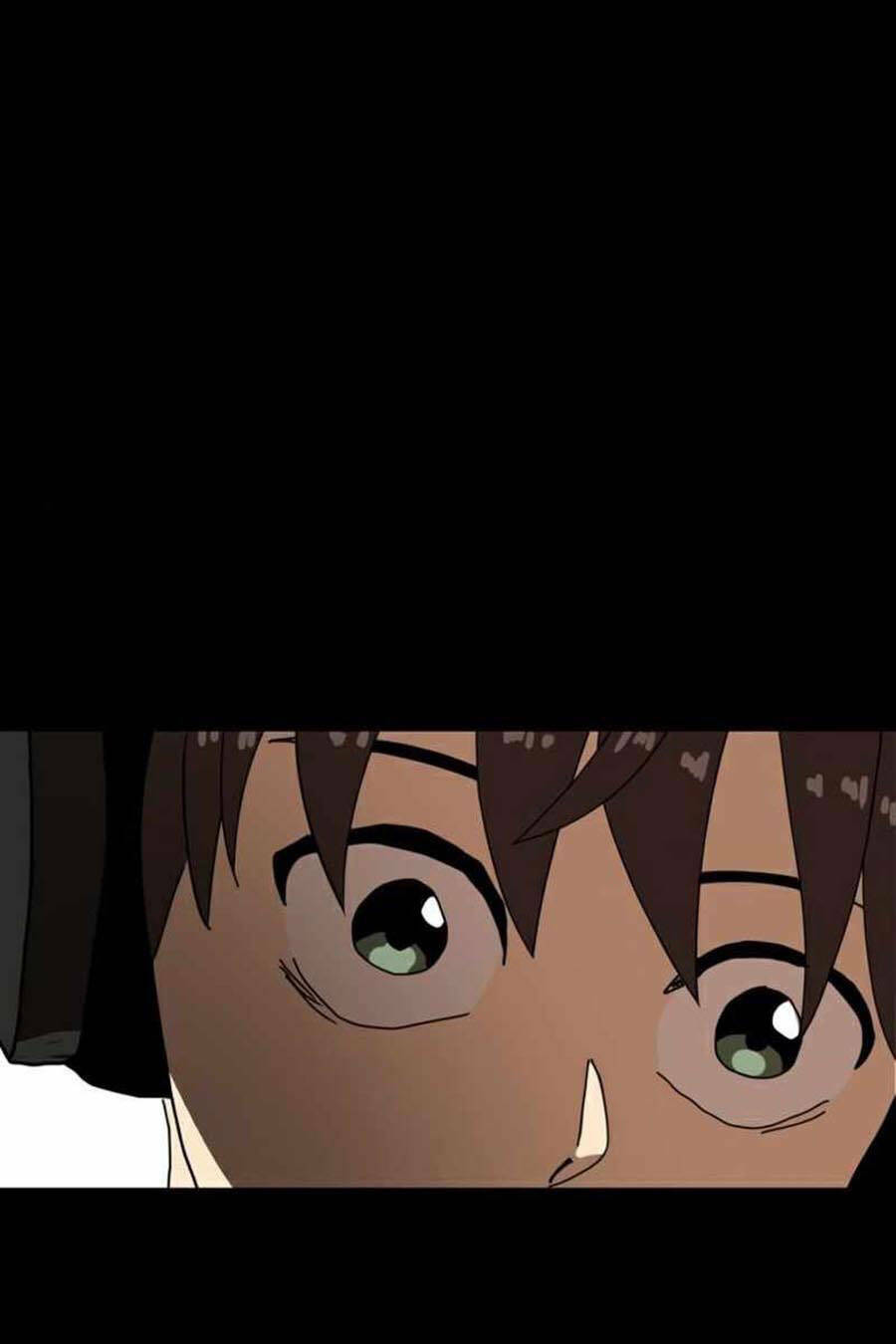 Double Click - Chapter 34 - Page 121