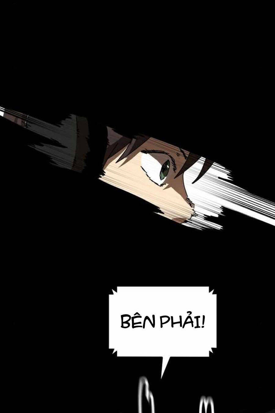 Double Click - Chapter 34 - Page 124