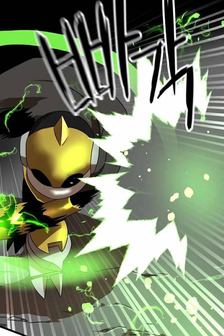 Double Click - Chapter 34 - Page 125