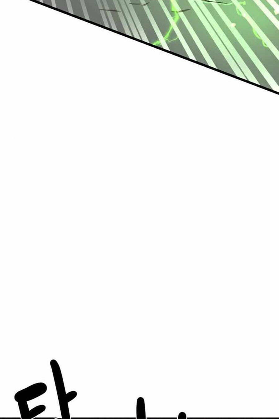 Double Click - Chapter 34 - Page 126