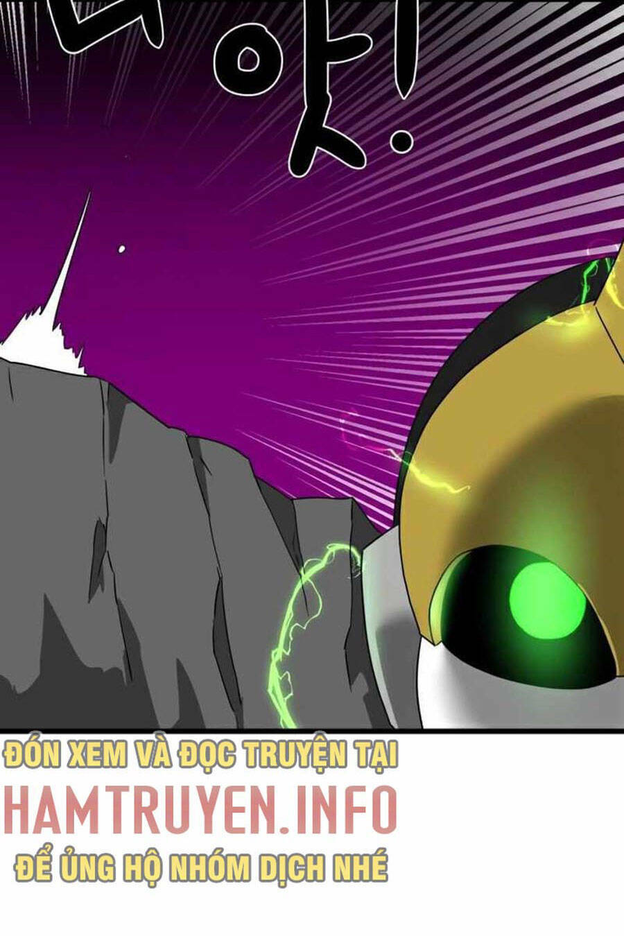 Double Click - Chapter 34 - Page 127