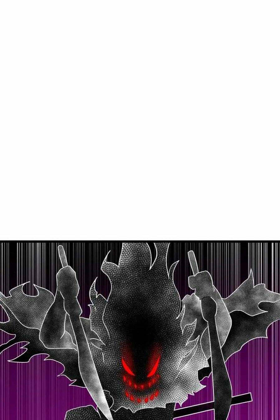 Double Click - Chapter 34 - Page 128