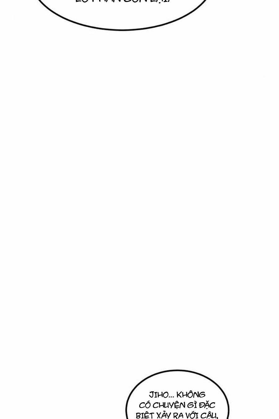 Double Click - Chapter 34 - Page 12