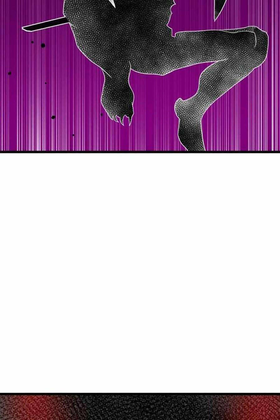 Double Click - Chapter 34 - Page 129