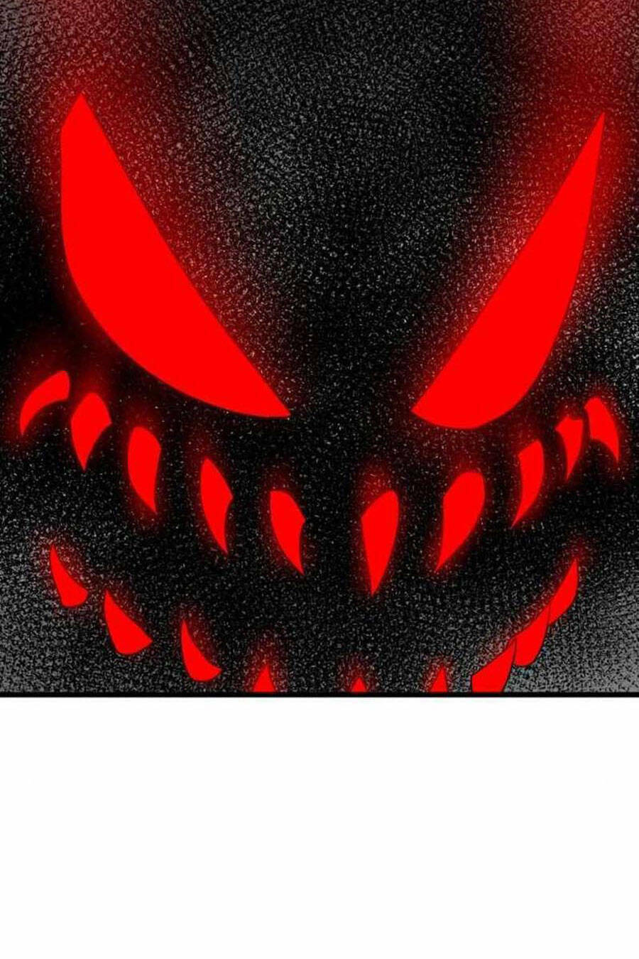 Double Click - Chapter 34 - Page 130