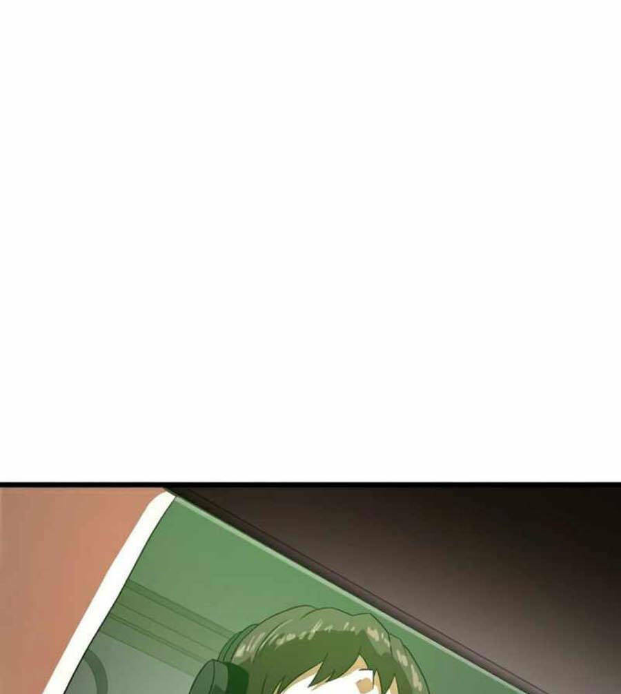 Double Click - Chapter 34 - Page 131