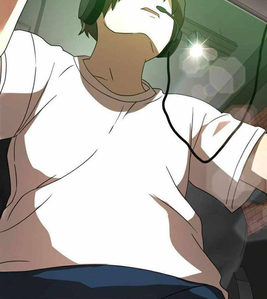 Double Click - Chapter 34 - Page 132