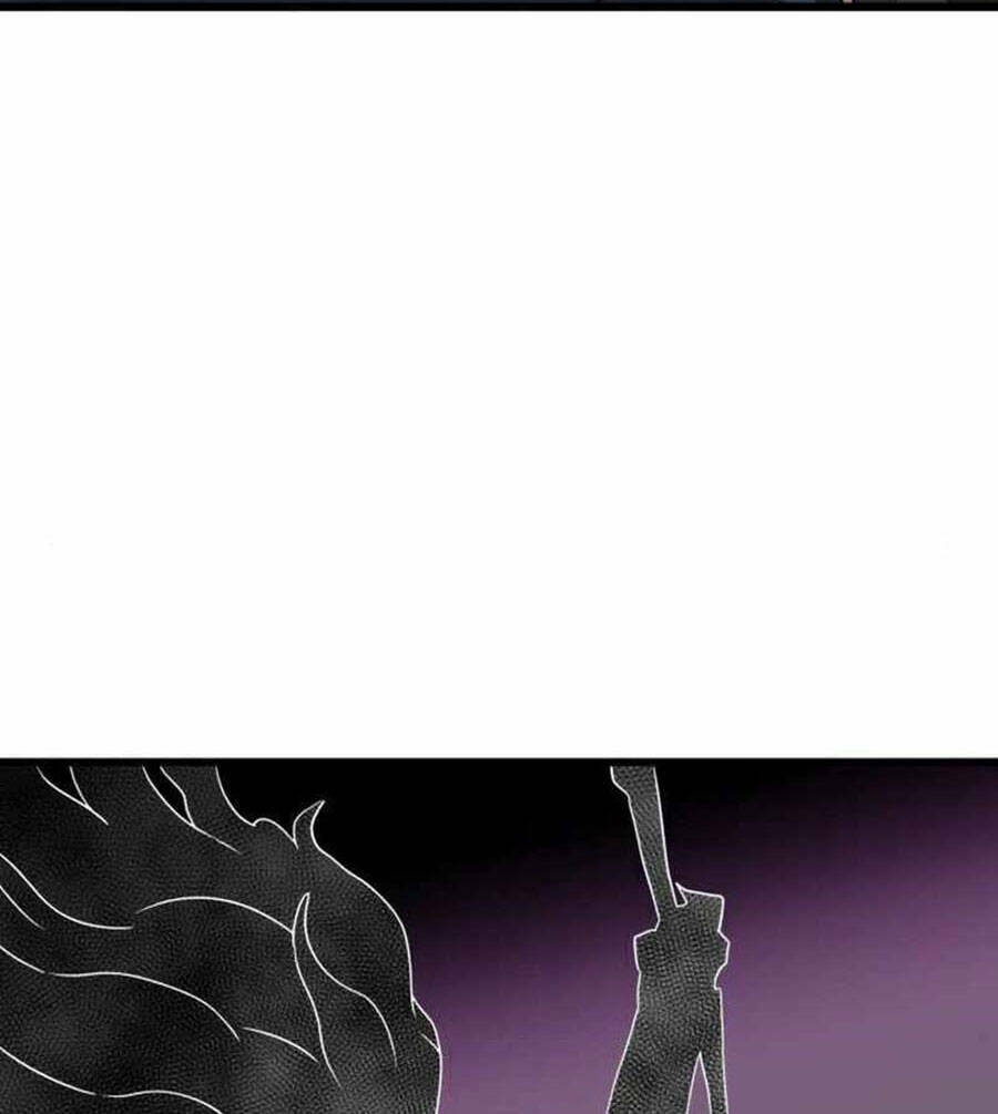 Double Click - Chapter 34 - Page 133