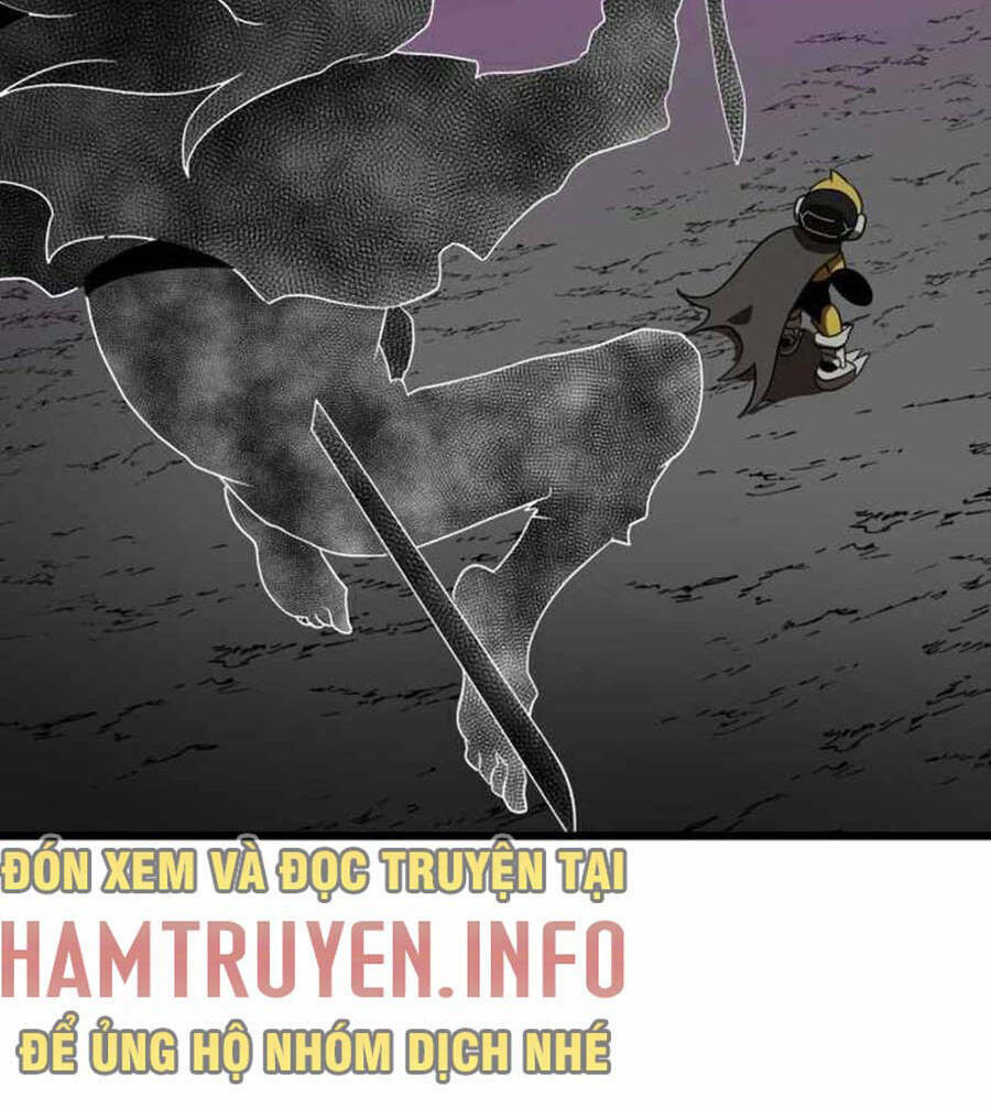 Double Click - Chapter 34 - Page 134