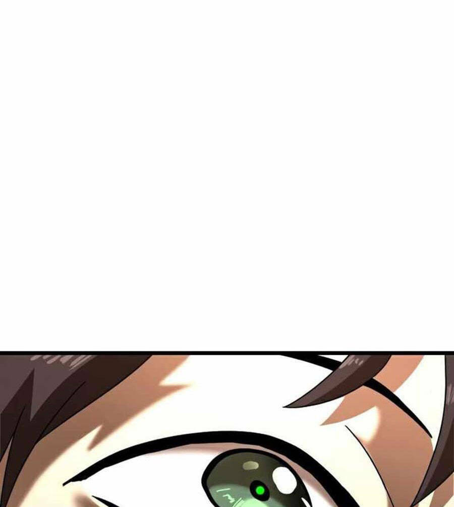 Double Click - Chapter 34 - Page 135