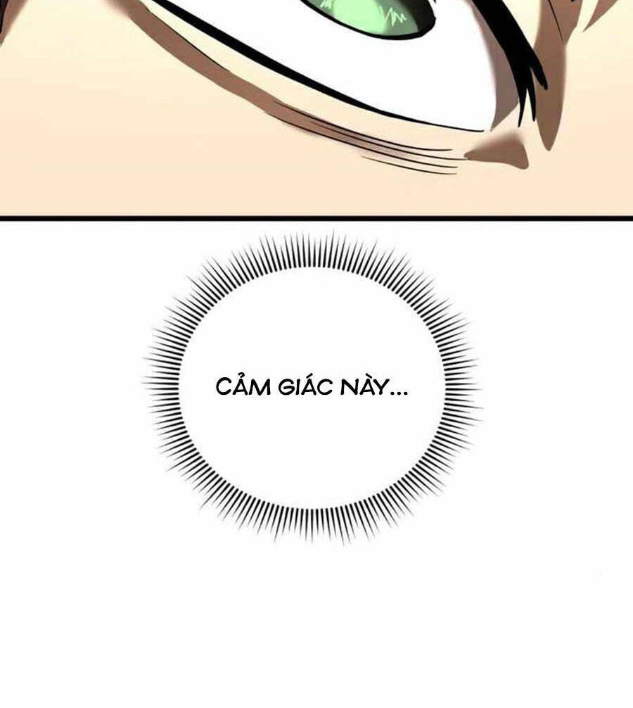 Double Click - Chapter 34 - Page 136