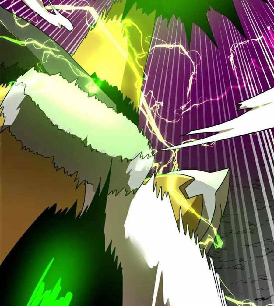 Double Click - Chapter 34 - Page 138