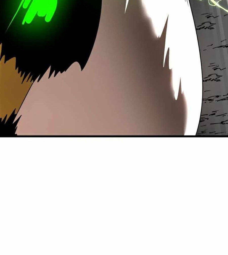 Double Click - Chapter 34 - Page 139