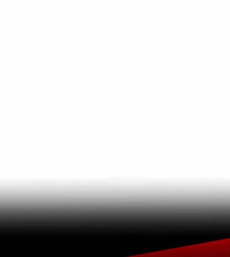 Double Click - Chapter 34 - Page 140