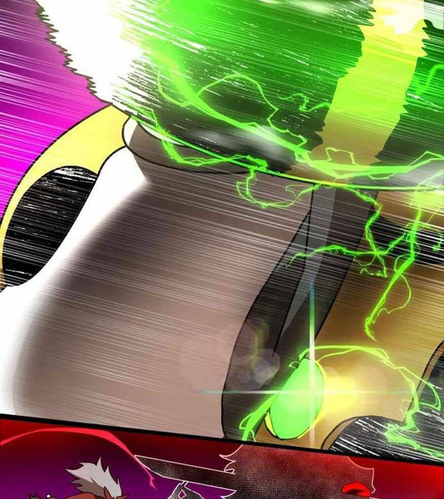 Double Click - Chapter 34 - Page 142