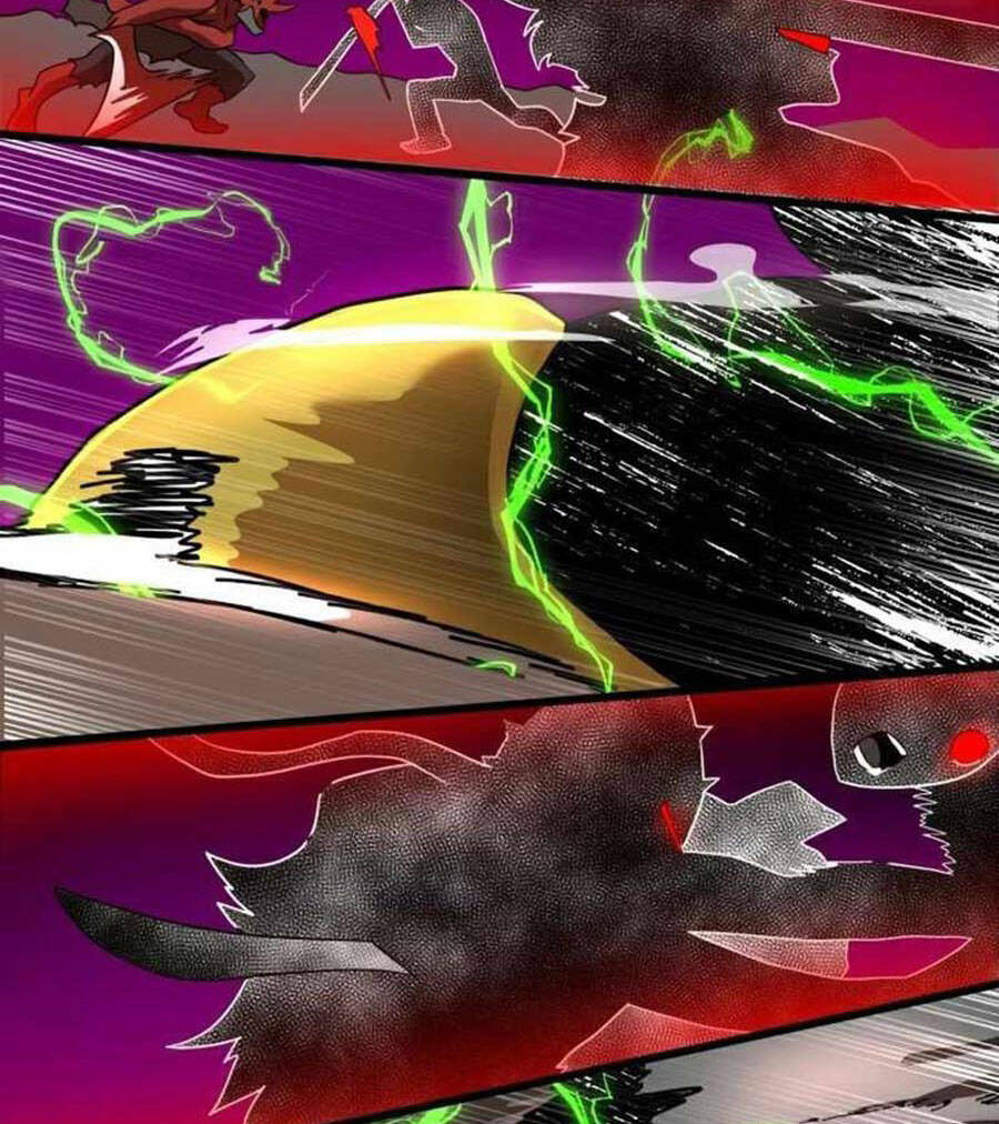 Double Click - Chapter 34 - Page 143