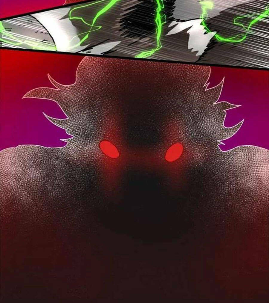 Double Click - Chapter 34 - Page 144