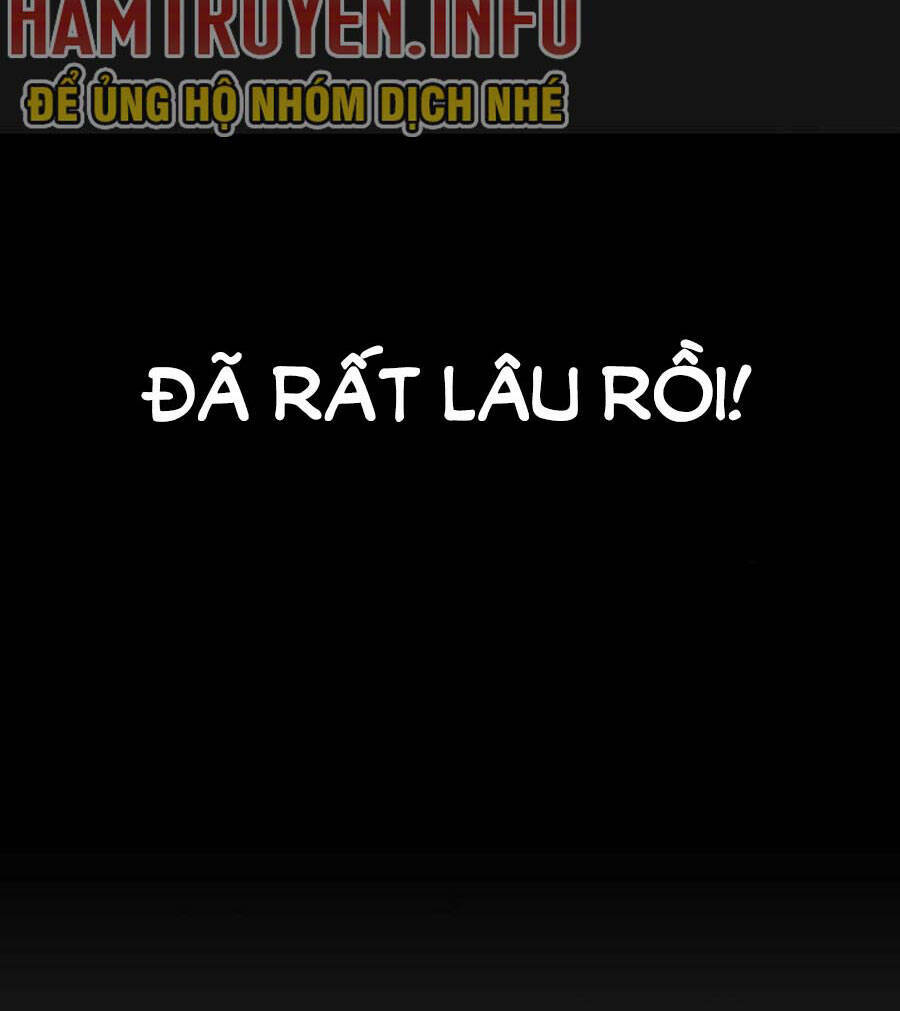 Double Click - Chapter 34 - Page 146