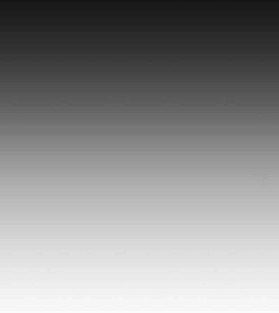 Double Click - Chapter 34 - Page 147