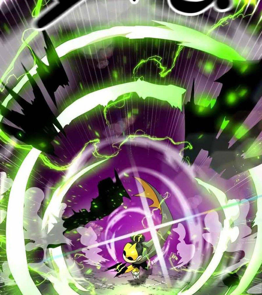 Double Click - Chapter 34 - Page 149