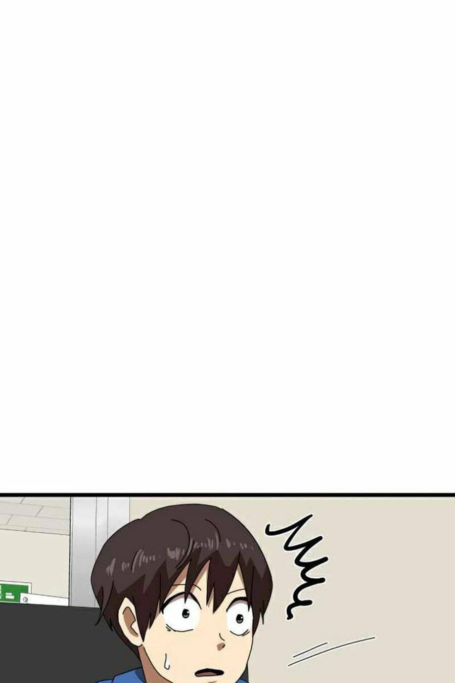 Double Click - Chapter 34 - Page 18