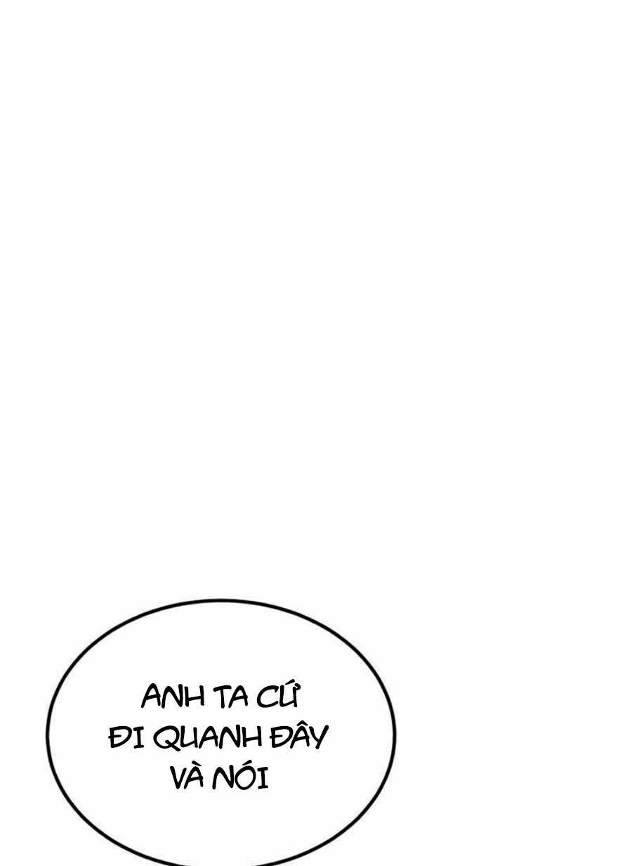 Double Click - Chapter 34 - Page 21