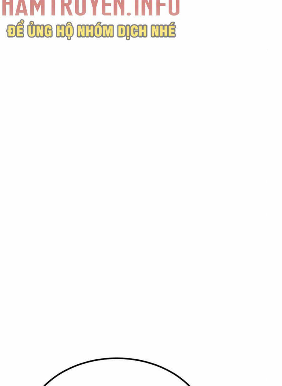 Double Click - Chapter 34 - Page 24