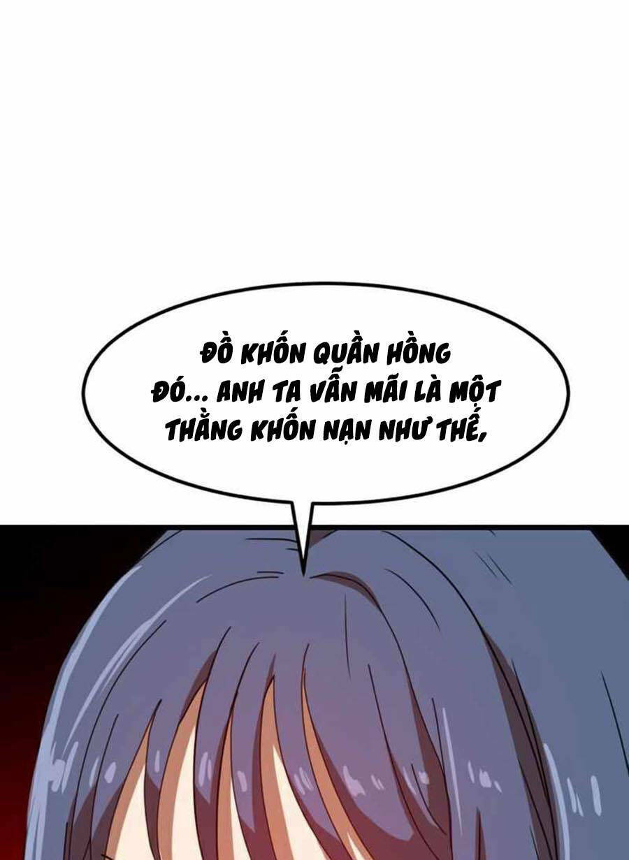 Double Click - Chapter 34 - Page 26