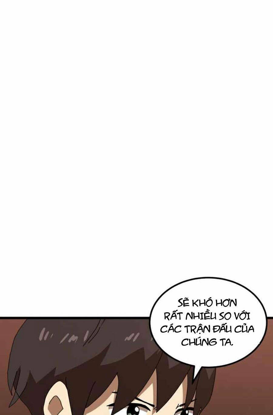 Double Click - Chapter 34 - Page 34