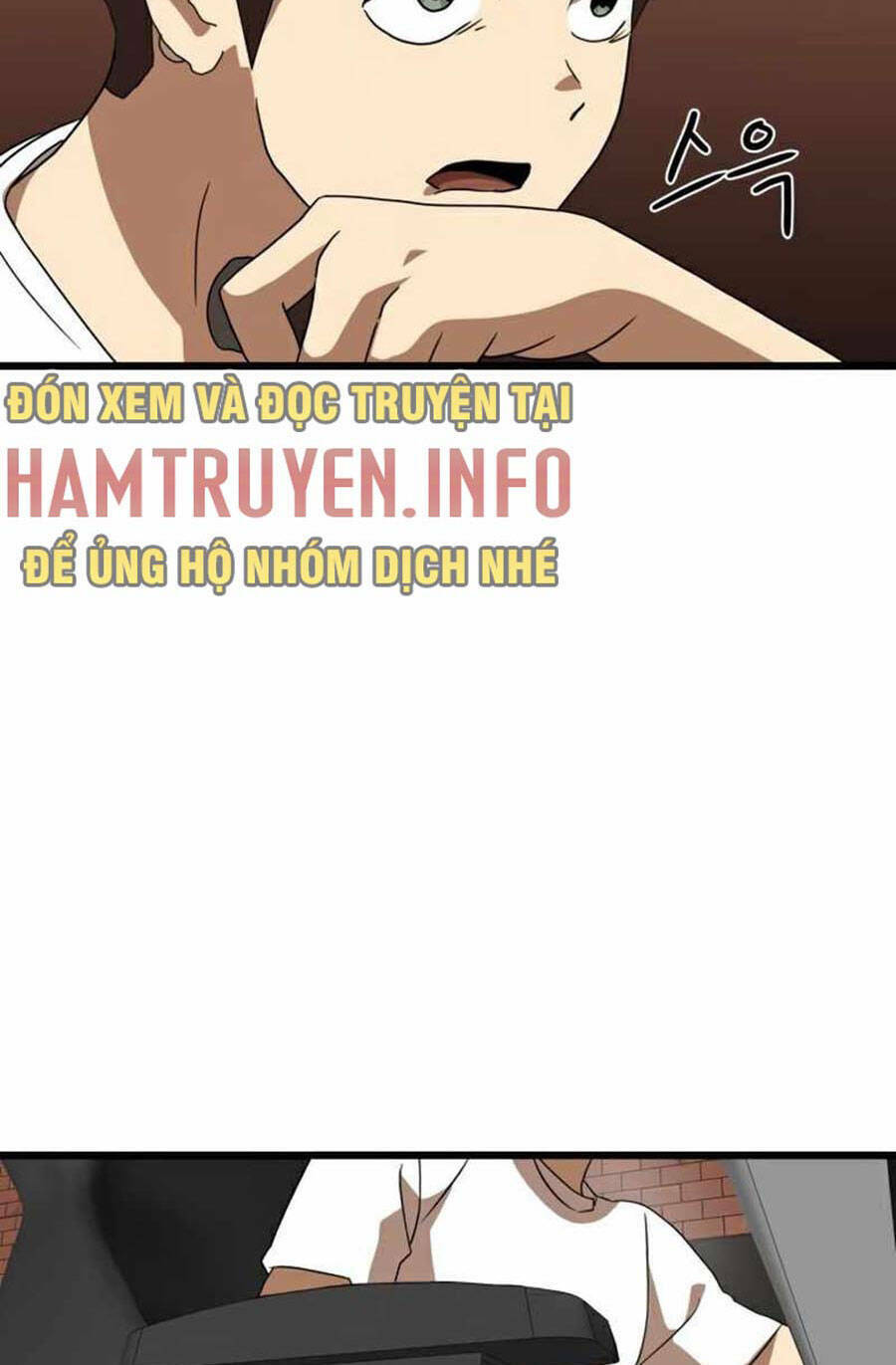 Double Click - Chapter 34 - Page 35