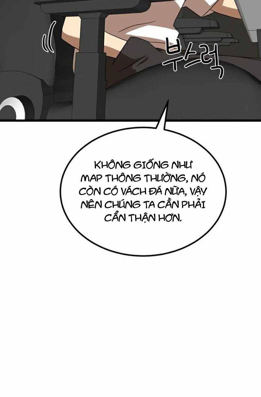 Double Click - Chapter 34 - Page 36