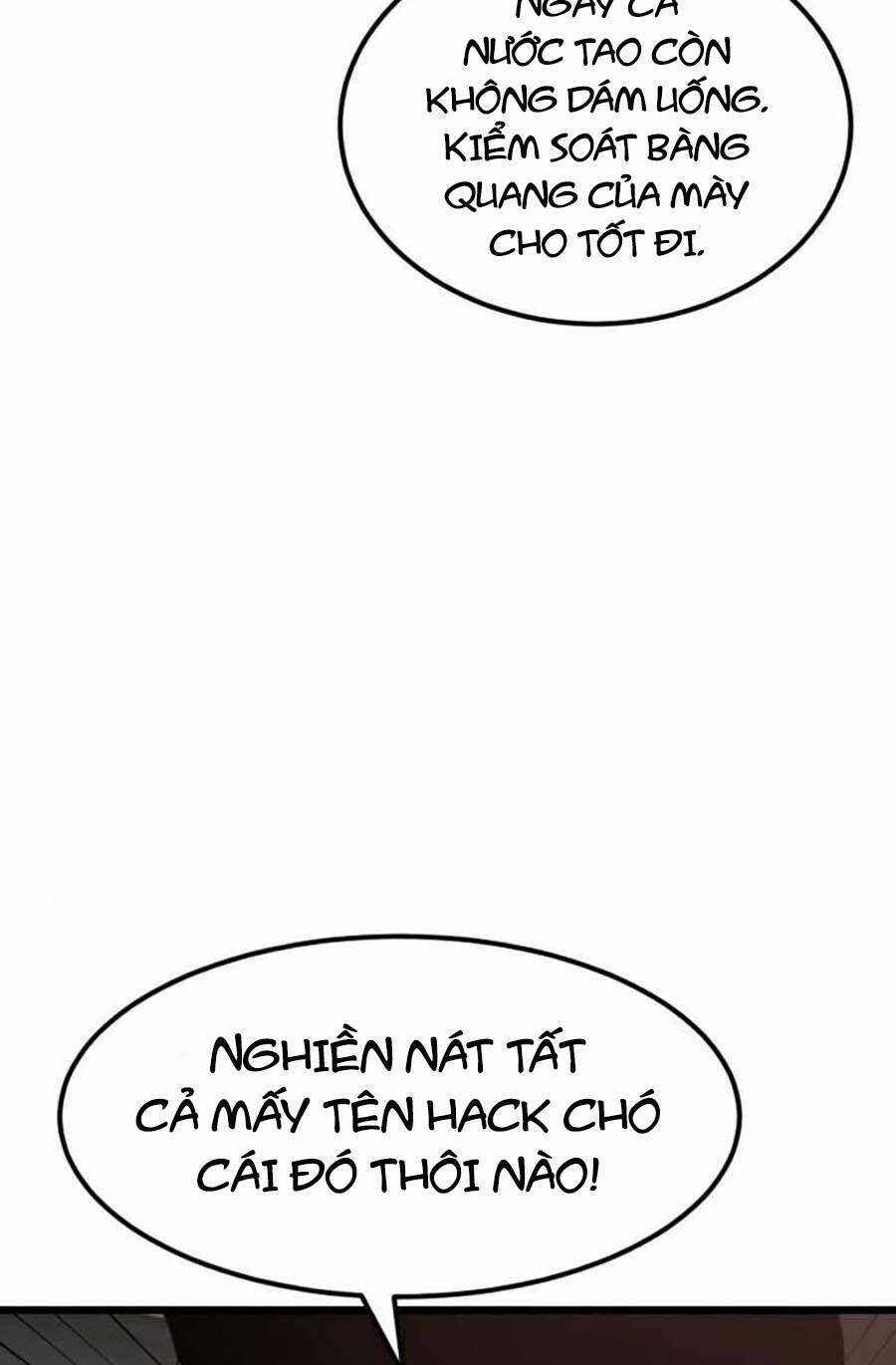 Double Click - Chapter 34 - Page 38