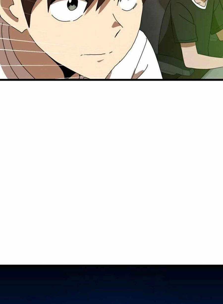 Double Click - Chapter 34 - Page 42