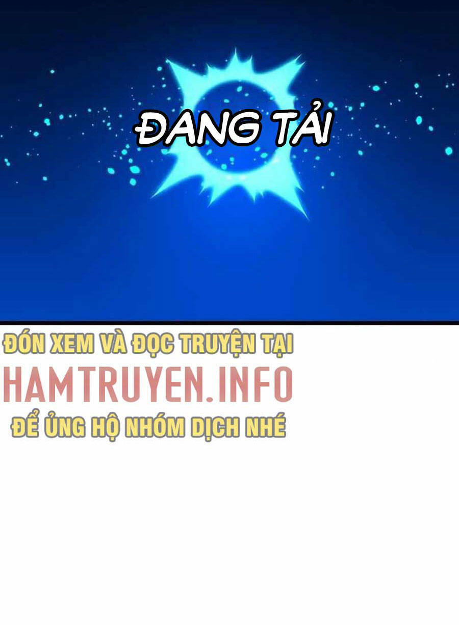 Double Click - Chapter 34 - Page 43